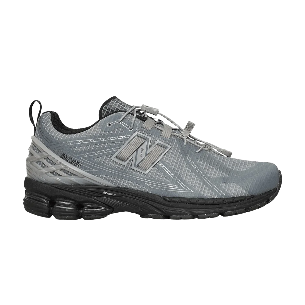 Krossovki-New-Balance-1906R-No-Sew-Pack-Slate-Grey