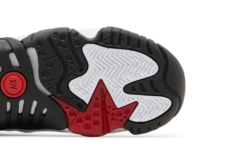 jumpman-two-trey-gs-white-black-red-dq8431-160_04