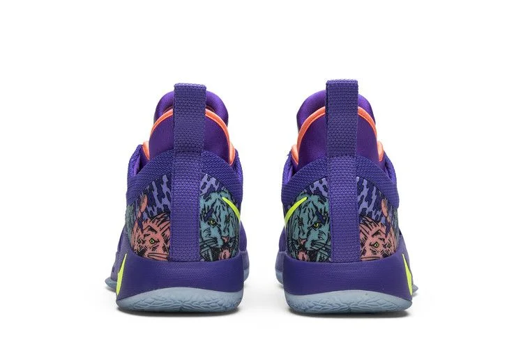 Krossovki-Nike-PG-2-Mamba-Mentality-5