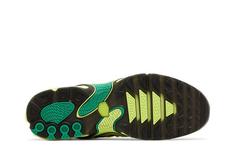 air-max-plus-drift-light-lemon-twist-fd4290-700_03