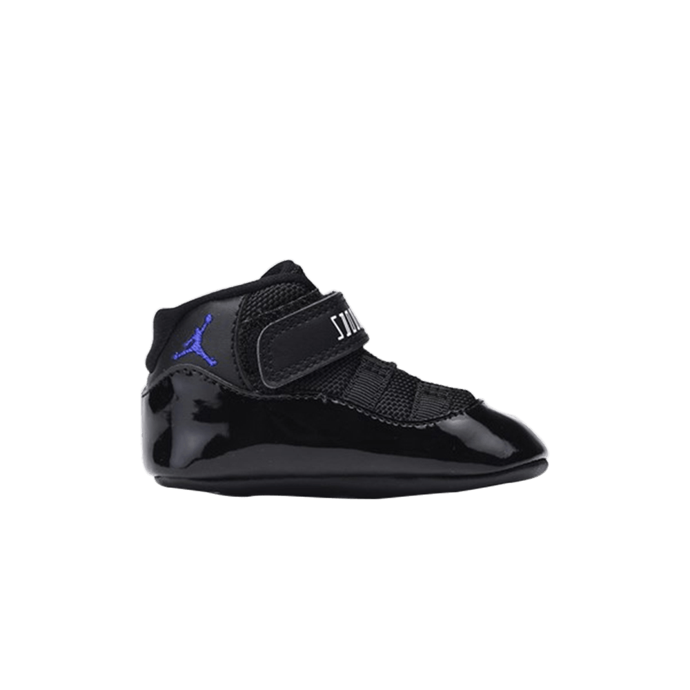 air-jordan-11-retro-gift-pack-td-378049-003