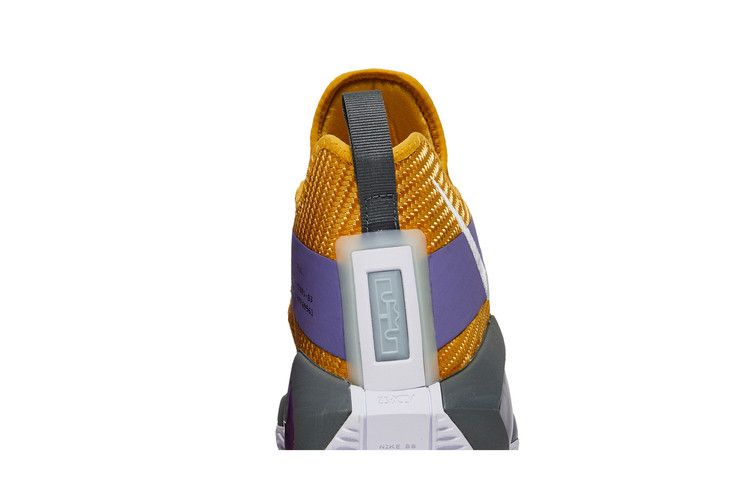 lebron-soldier-14-lakers-ck6024-500_06