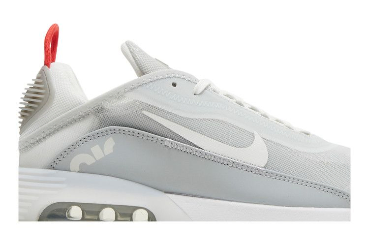 wmns-air-max-2090-light-smoke-grey-dj3028-001_01
