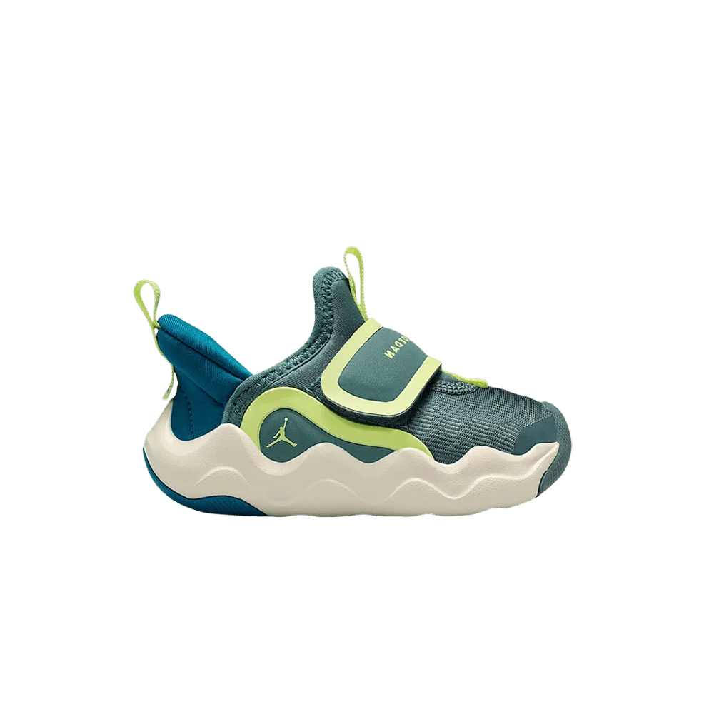 Krossovki-Air-Jordan-237.2-Easyon-TD-Hasta-Green-Abyss