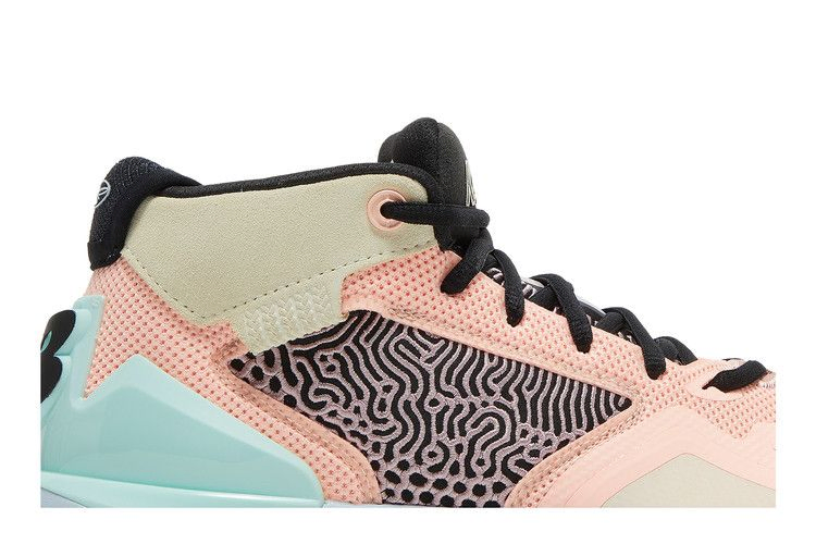 kawhi-cloud-pink-bbklses1_01