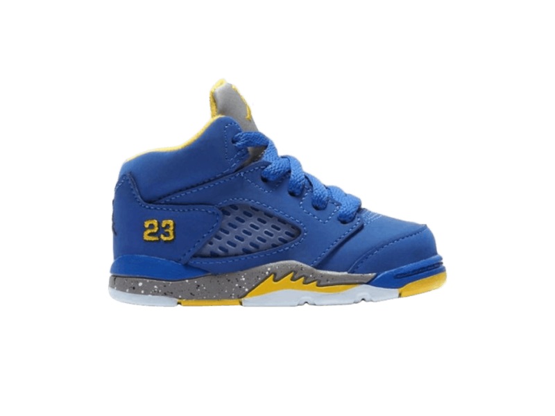Air-Jordan-5-Retro-TD-Laney