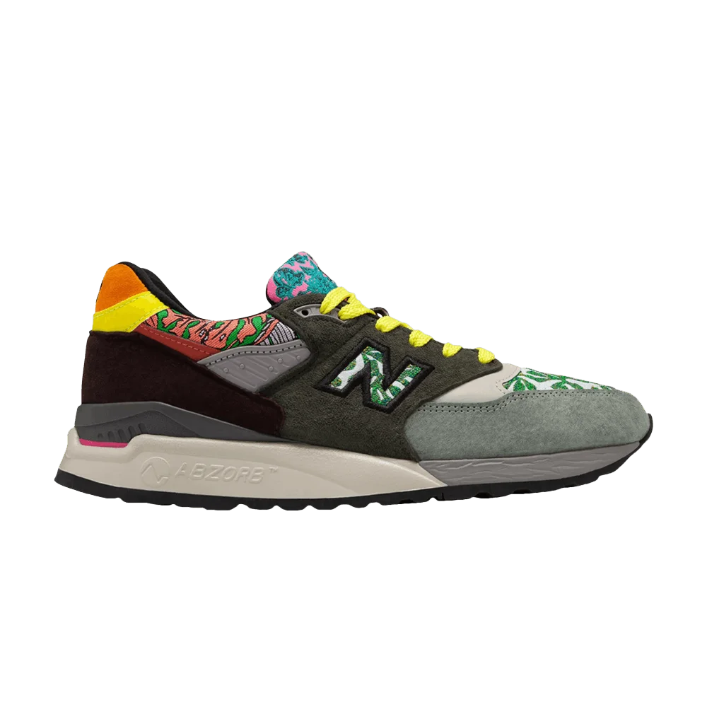 Krossovki-New-Balance-998-Made-in-USA-Festival-Pack-Green