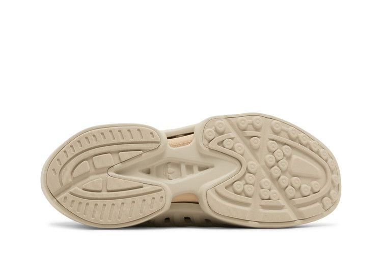 Кроссовки adidas adiFOM Climacool 'Wonder Beige'