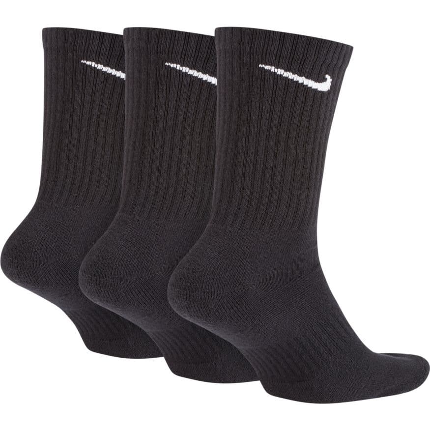 Nike-Everyday-Cushioned-Training-Crew-Black-Socks-3-Pack-2