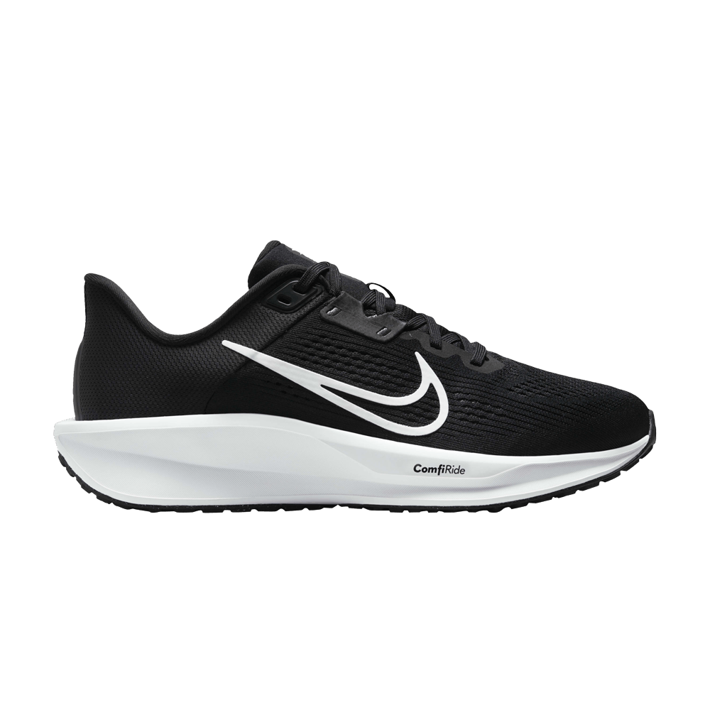 Кроссовки Nike Wmns Quest 6 'Black White'