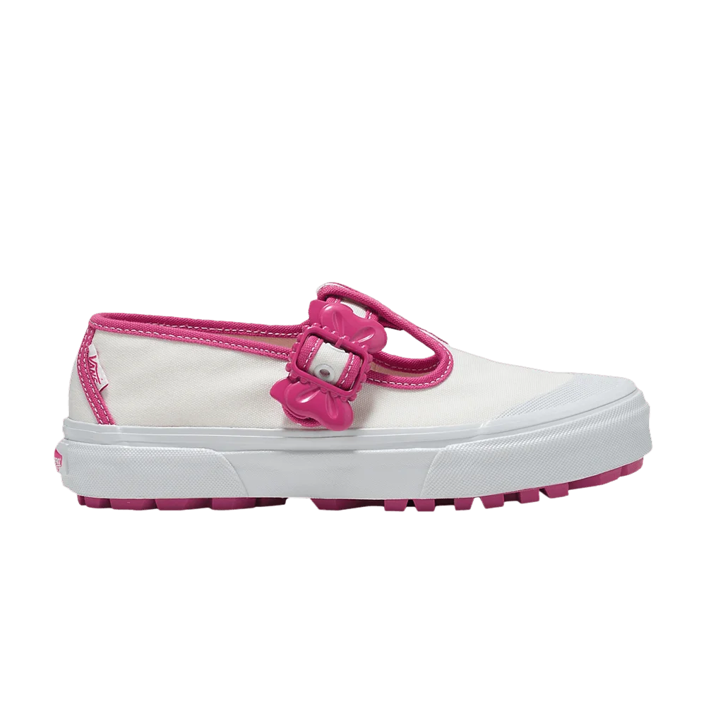 Krossovki-Barbie-x-Vans-Style-93-DX-White-Pink