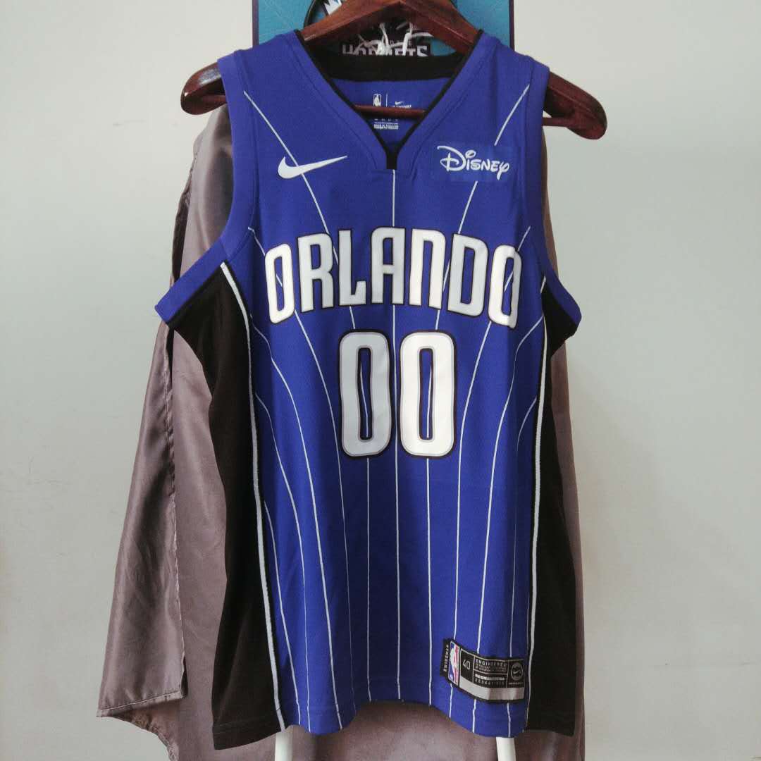 2017-18-Aaron-Gordon-Orlando-Magic-00-Icon-Blue-1