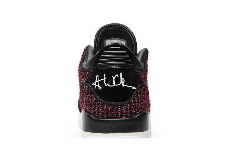 Krossovki-Anna-Wintour-x-Wmns-Air-Jordan-3-Retro-University-Red-6