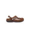 star-wars-x-classic-lined-clog-toddler-chewbacca-208849-206-100x100