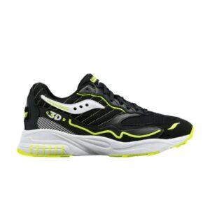 Saucony-3D-Grid-Hurricane-Black-White-300x300