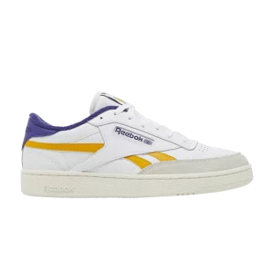 club-c-revenge-white-bold-purple-gx0386-300x300