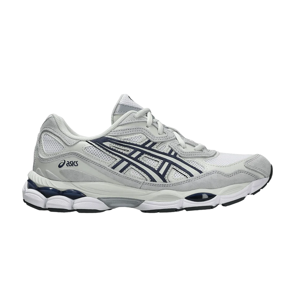 Krossovki-ASICS-Gel-NYC-White-Midnight