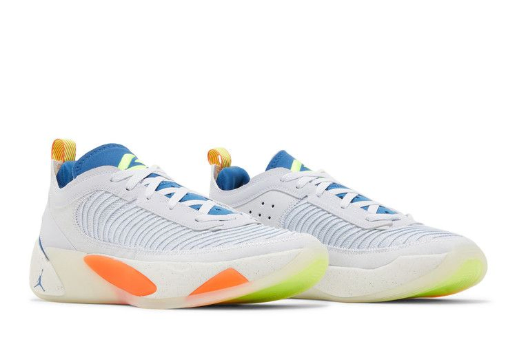 jordan-luka-1-next-nature-pf-real-madrid-dr9829-074_07