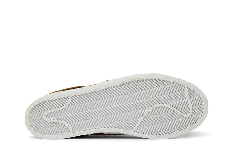 zoom-stefan-janoski-slip-canvas-sb-light-british-tan-831749-200_03