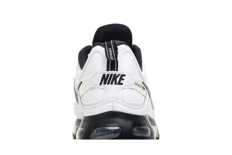 Krossovki-Nike-Air-Max-360-II-SL-White-6