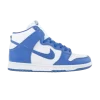 dunk-high-le-630335-141-100x100