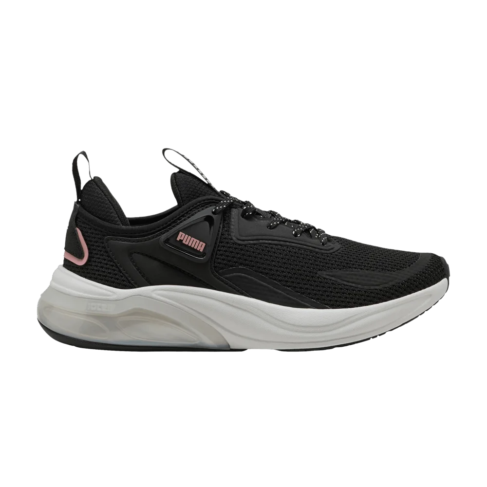 Krossovki-Puma-Cell-Thrill-Black-Pink-White