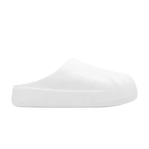 adifom-superstar-mule-crystal-white-id3915-300x300