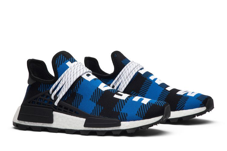 pharrell-x-billionaire-boys-club-x-nmd-human-race-trail-blue-plaid-ef7387_07