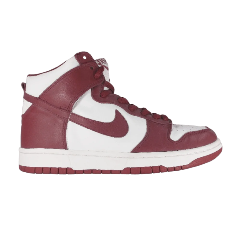 Krossovki-Nike-Dunk-High-6