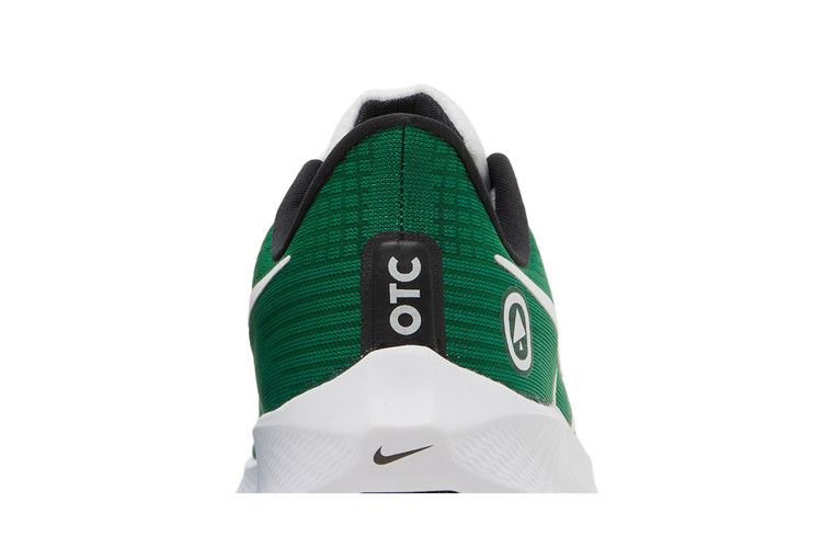 Кроссовки Nike Air Zoom Pegasus 39 'Oregon Track Club'