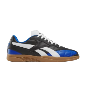 hammer-street-black-optimum-blue-gum-100208943-300x300