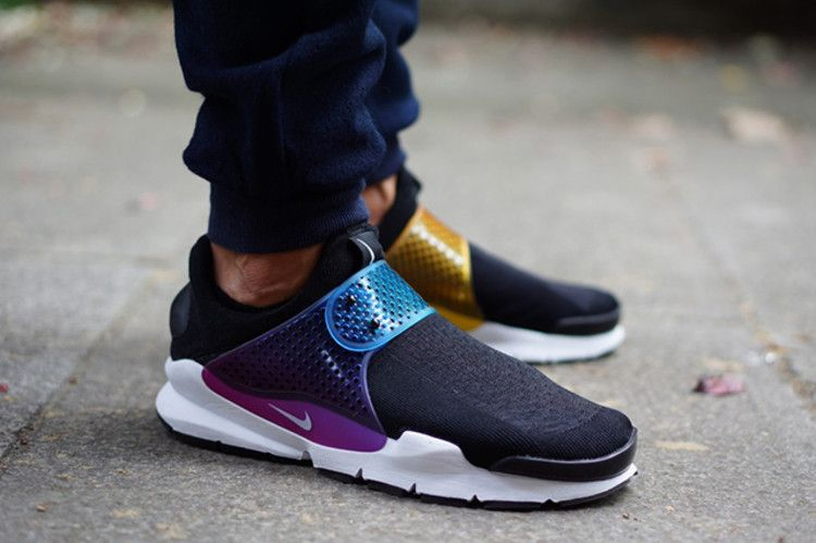 sock-dart-sp-be-true-686058-019_03