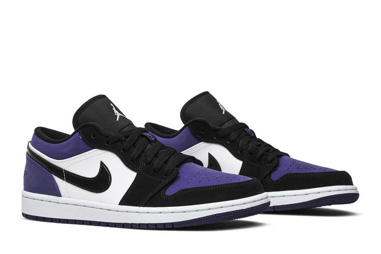 Krossovki-Air-Jordan-1-Low-Court-Purple-7