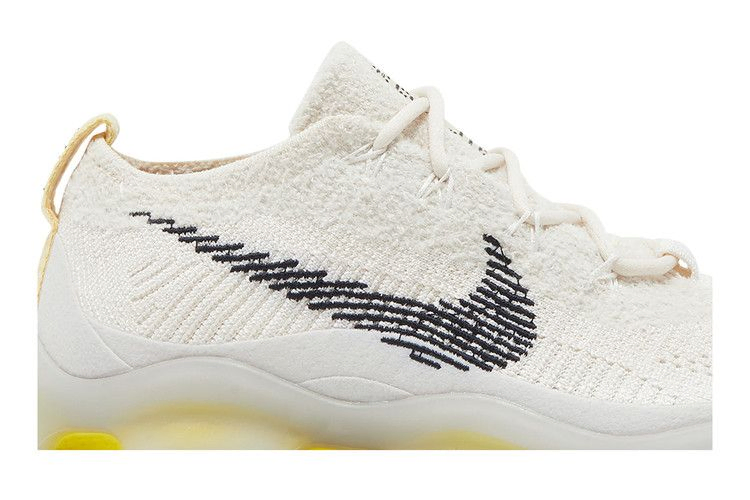 wmns-air-max-scorpion-flyknit-lemon-wash-dj4702-001_01