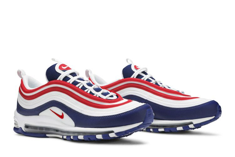 air-max-97-usa-cw5584-100_07