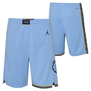 Nike-Memphis-Grizzlies-2024-Statement-Edition-Swingman-Youth-NBA-Shorts-1-300x300