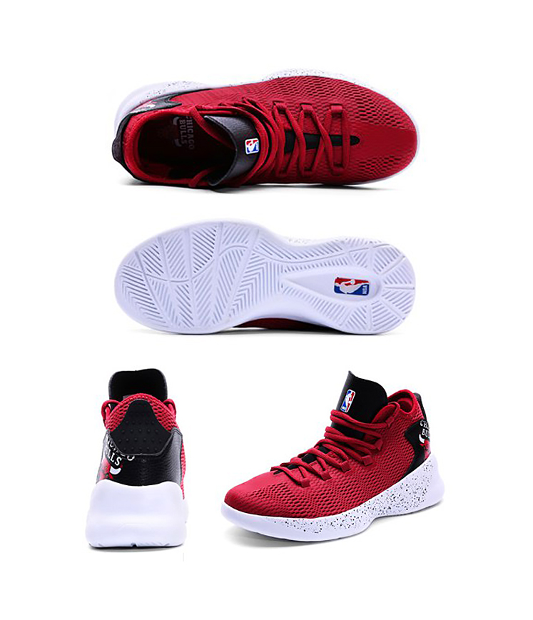 Chicago-bulls-red_4