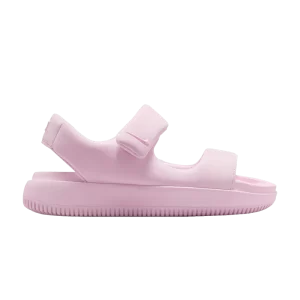 wmns-calm-sandal-pink-foam-fz3125-600-300x300