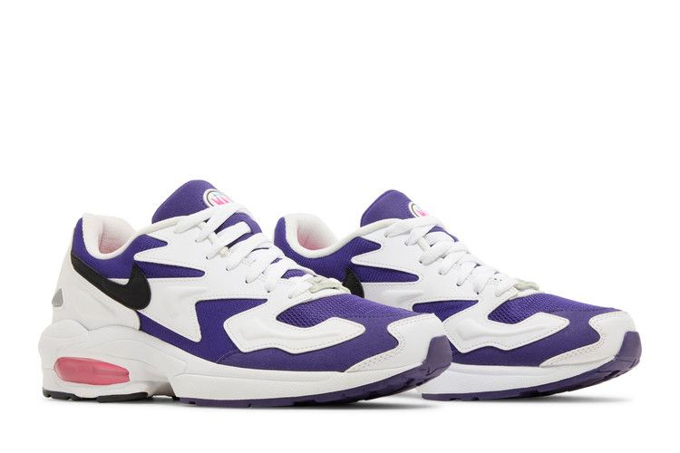 air-max-2-light-og-white-grape-ao1741-103_07