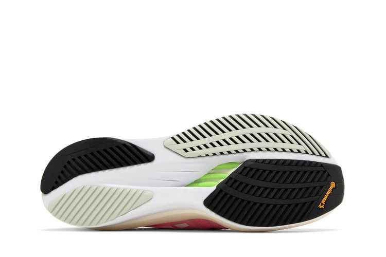 wmns-adizero-boston-11-beam-pink-beam-green-gx6656_03