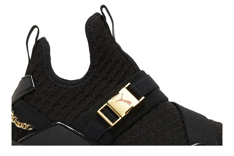 wmns-defy-mid-black-gold-195027-02_01