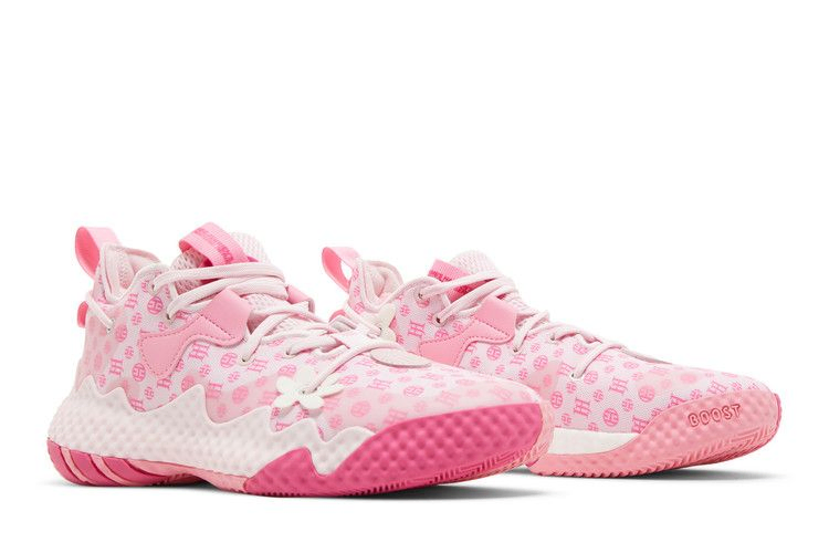 harden-vol-6-j-clear-pink-monogram-gv7059_07