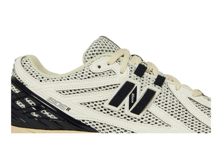 Кроссовки New Balance 1906R 'Sea Salt Eclipse'