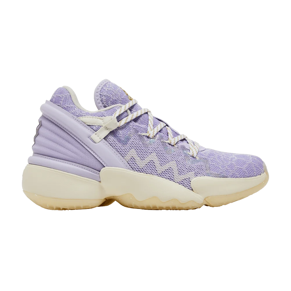 Krossovki-adidas-D.O.N.-Issue-2-Christmas-Pack-Purple-Tint