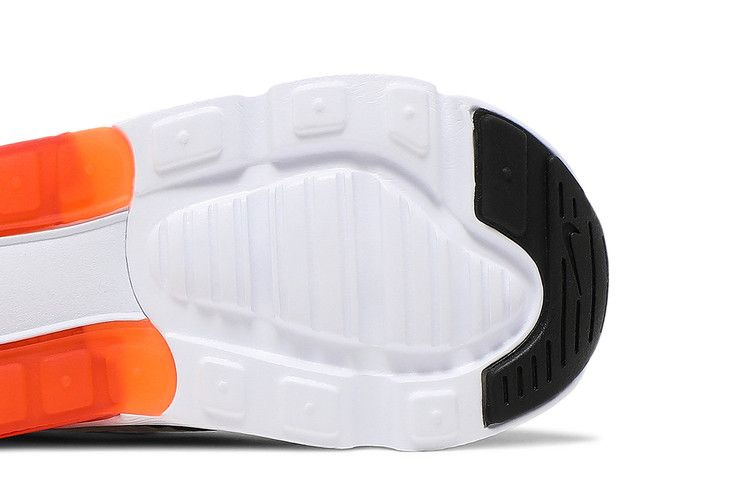 air-max-270-td-white-turf-orange-dd1646-107_04