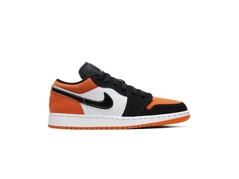 Air-Jordan-1-Low-GS-Shattered-Backboard