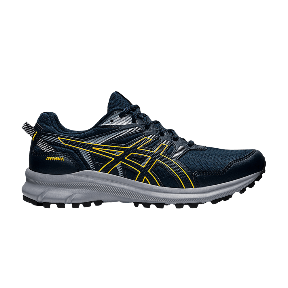 trail-scout-2-french-blue-1011b181-400
