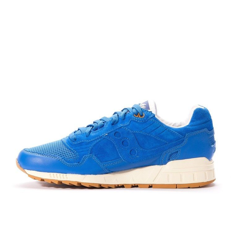 bodega-x-shadow-5000-70045-3_02