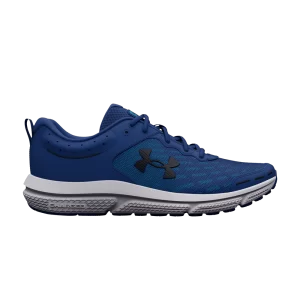 charged-assert-10-blue-mirage-3026175-401-300x300