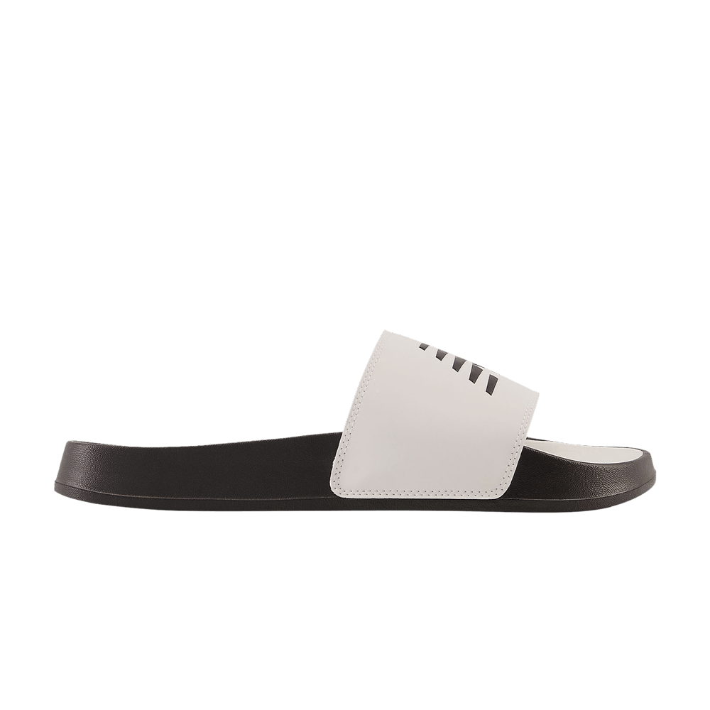 New Balance Dynasoft 200 v2 Slide 'White Black'